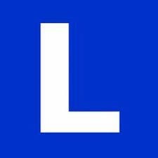 Was kostet der Motorradführerschein?